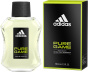 Adidas Pure Game EDT (100mL)