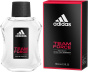 Adidas Team Force EDT (100mL)