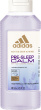 Adidas Pre-sleep Calm Shower Gel (400mL)