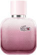 Lacoste L.12.12 Rose Eau Intense For Her EDT (35mL)