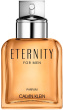 Calvin Klein Eternity For Men Parfum (50mL)