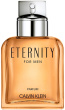 Calvin Klein Eternity For Men Parfum (100mL)