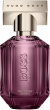 Boss The Scent Magnetic For Her EDP (30mL)