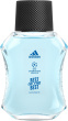 Adidas UEFA 9 Best of the Best EDT (50mL)