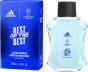 Adidas UEFA 9 Best of the Best EDT (100mL)