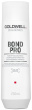 Goldwell DS Bond Pro Fortifying Shampoo (250mL)