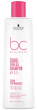 Schwarzkopf Professional Bonacure Color Freeze Shampoo (500mL)