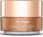 M.Asam 4-in1 Make-up Mousse (30mL)