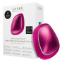 GESKE SmartAppGuided™ Sonic Warm & Cool Mask 9in1 Magneta