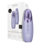 GESKE SmartAppGuided™ Warm & Cool Eye Energizer 6in1 Purple