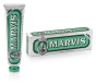 Marvis Toothpaste Classic Strong Mint (75mL)