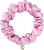 Evita Peroni Misja Silk Hair Twist Pink