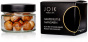 Joik Home & Spa Scented Wooden Beads Grapefruit & Mandarin