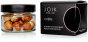 Joik Home & Spa Scented Wooden Beads Cherie