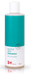 S+ Haircare Gentle Mint Shampoo (250mL)
