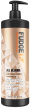 FUDGE Professional All Blonde Colour Lock Shampoo (1000mL)