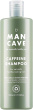ManCave Caffeine Shampoo (500mL)