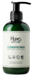 MUMS WITH LOVE Conditioner (250mL)