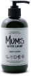 MUMS WITH LOVE Body Lotion (250mL)
