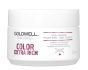 Goldwell DS Color Extra Rich 60sec Treatment (200mL)