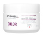 Goldwell DS Color 60sec Treatment (200mL)