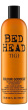 Tigi Bed Head Colour Goddess Oil Infused Conditioner (750mL)
