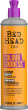 Tigi Bed Head Colour Goddess Oil Infused Shampoo (400mL)