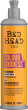 Tigi Bed Head Colour Goddess Oil Infused Conditioner (400mL)