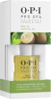 OPI Nail & Cuticle Oil (8,6mL)