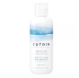 Cutrin Ainoa Moisture Shampoo (100mL)