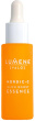 Lumene Nordic-C Glow Boost Essence (30mL)