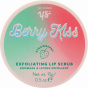 Yes Studio Lip Scrub (15g) Berry Kiss