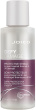 Joico Defy Damage Protective Shield Leave-in (50mL)