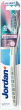 Jordan Toothbrush Ultralite Sensitive Ultrasoft
