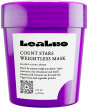 LeaLuo Count Stars Weightless Mask (100mL)