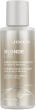 Joico Blonde Life Brightening Shampoo (50mL)