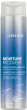 Joico Moisture Recovery Moisturizing Shampoo (300mL)