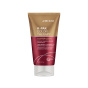 Joico K-pak Color Therapy Luster Lock (150mL)