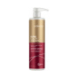 Joico K-pak Color Therapy Luster Lock (500mL)