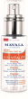 Mavala Skin Vitality Vitalizing Alpinge Micro-Mist (50mL)
