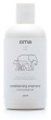 OMA Care Conditioning Shampoo (250mL)