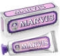 Marvis Toothpaste Jasmin Mint (25mL)