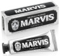 Marvis Toothpaste Amarelli Licorice Mint (25mL)