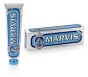 Marvis Toothpaste Acquatic Mint (75mL)