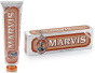 Marvis Toothpaste Ginger Mint (75mL)