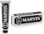 Marvis Toothpaste Amarelli Licorice Mint (75mL)