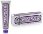 Marvis Toothpaste Jasmin Mint (75mL)