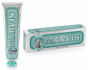 Marvis Toothpaste Anise Mint (85mL)