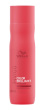 Wella Professionals Invigo Brilliance Color Shampoo, Coarse Hair (250mL)