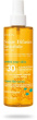 Pupa Multifunction Invisible Two-Phase Sunscreen (200mL) SPF 30
